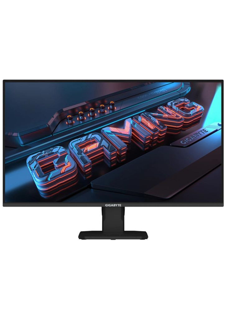 Монітор GS25F2 EU Gigabyte (360793800)
