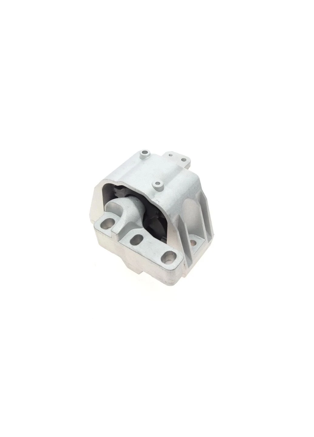 Подушка двигуна (R) VW Golf IV/Audi A6 1.6-2.0/1.9TDI 94-09 AUTOMOTIVE 07.20.024 UA63 No Brand (342407240)
