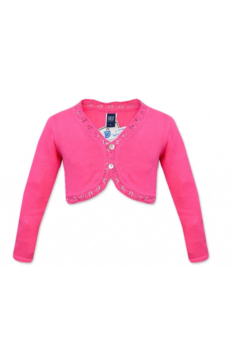 Болеро Girls Only 142249FC Girandola болеро (317048972)