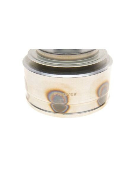 ШРКШ (зовнішній) Honda Accord VII 2.0/2.4 03-08 771 0528 30 (opt-om) FAG (366205138)