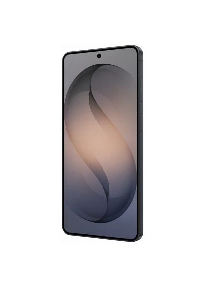Мобильный телефон (SM-S947BZKGEUC) Samsung Galaxy S26+ 12/512Gb Black (400177946)