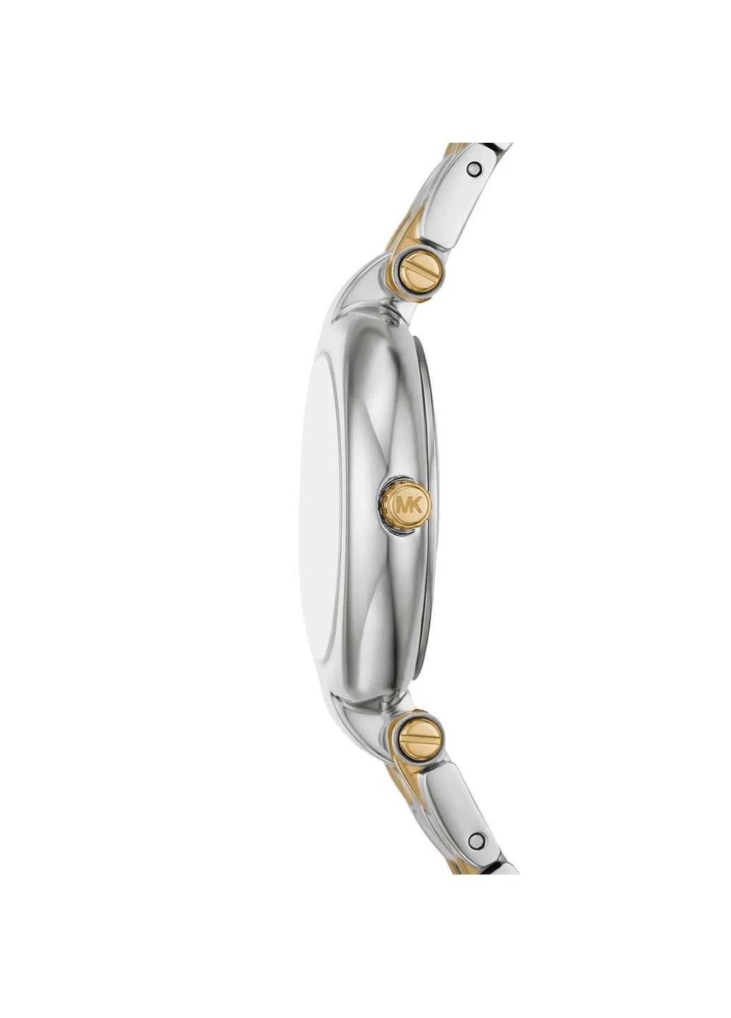 Женские часы Laney Michael Kors MKO1085 (392970555)