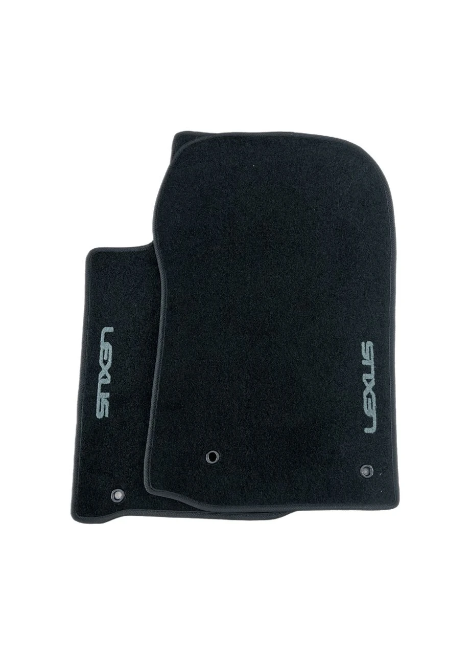 Килимок No Brand GS (392266573)