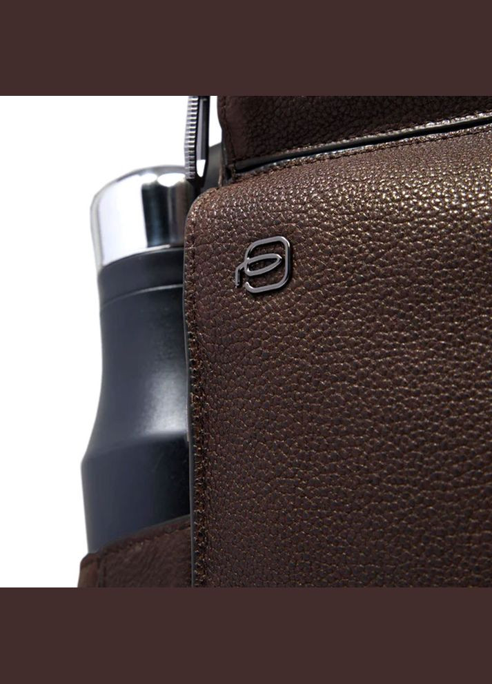 Рюкзак для ноутбука Hedley (W130) Blue CA6449W130_BLU Piquadro (372666582)