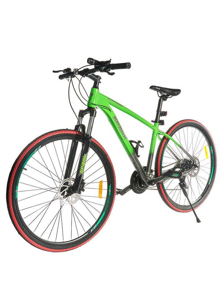 Велосипед Spark (333711750)