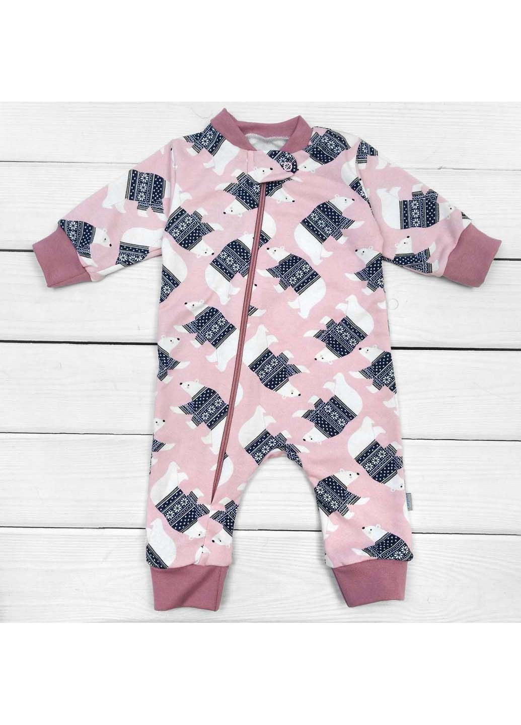 Человечек dexter's (307793212)