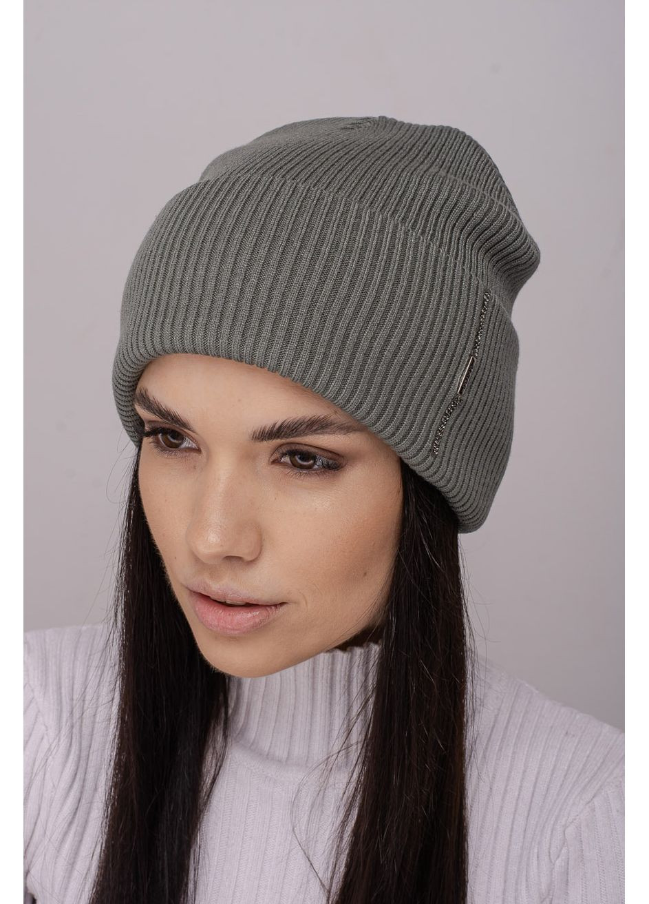 Шапка Jolie (369095573)