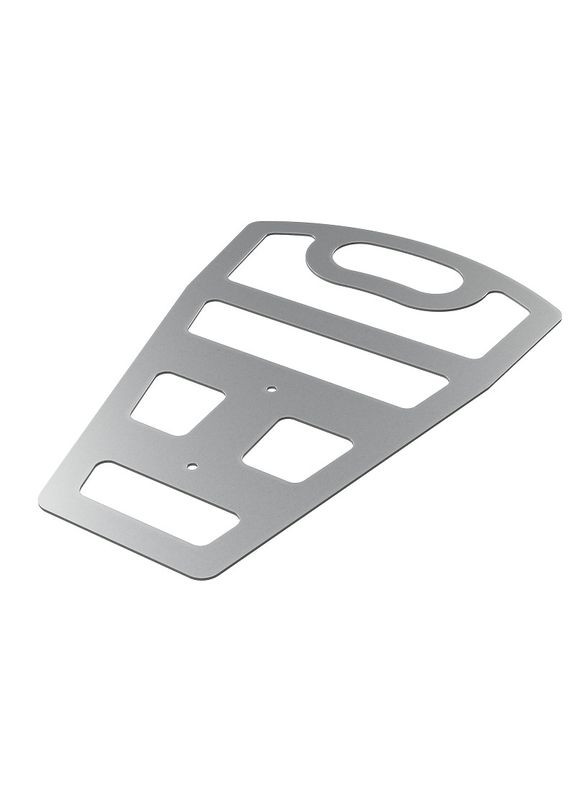 Точка доступа cAP LTE12 ax (cAPGi-5HaxD2HaxD&EG12-EA) Mikrotik (361076831)