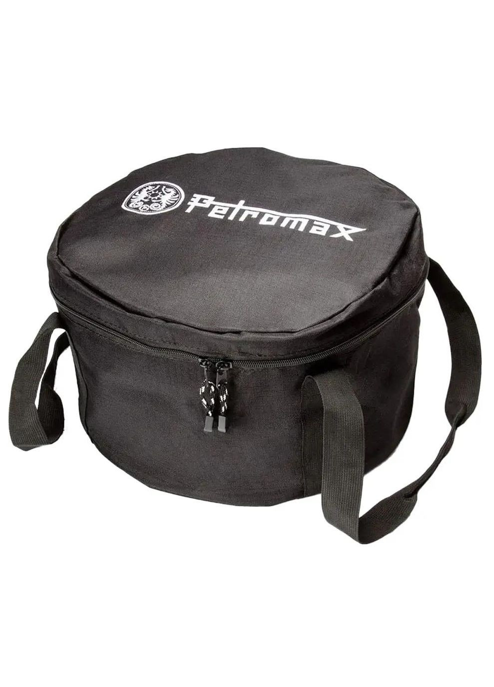 Чохол для барбекю Petromax Dutch Oven ft6 і ft9 No Brand (316447803)