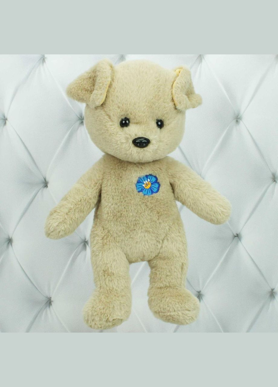 Іграшка м'яка Цуценя Victory, 35см(00320-4) Metr+ (301989953)