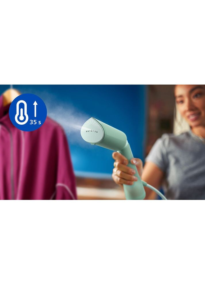 Отпариватель STH5010/70 Philips (306708722)