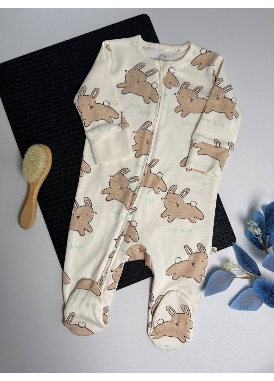 Чоловічок на кнопках Next Trend (364274788)