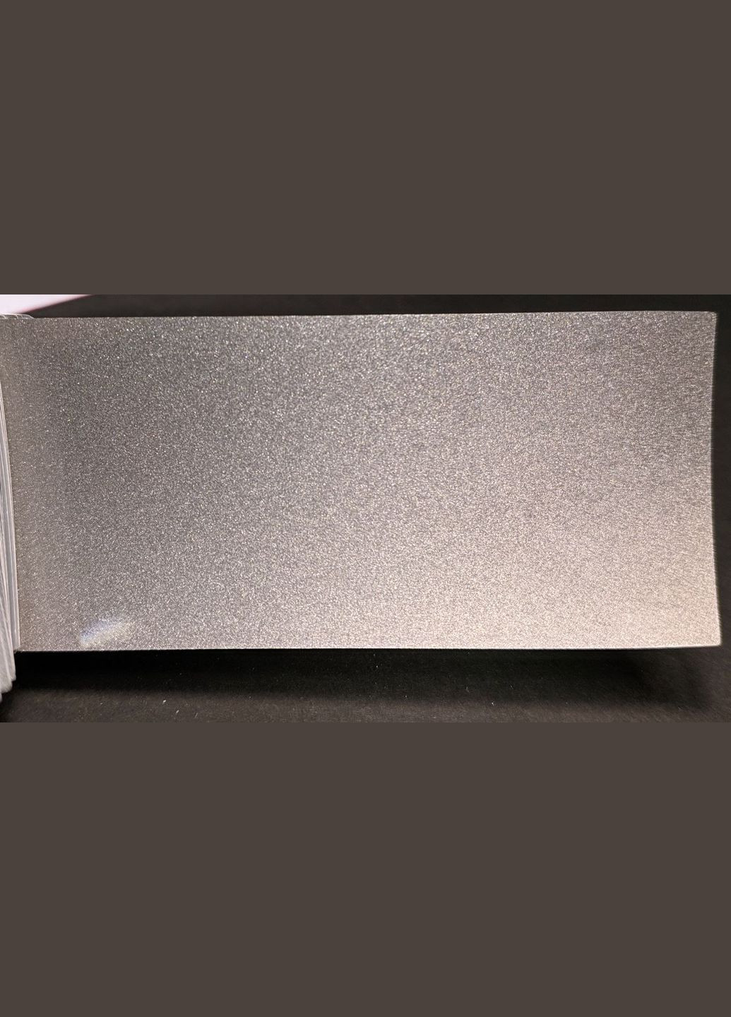 Автомобильная краска для Volkswagen LH1X (1B H1X, 1B1B, L-H1X) MOJAWE BEIGE Multichem (326796366)