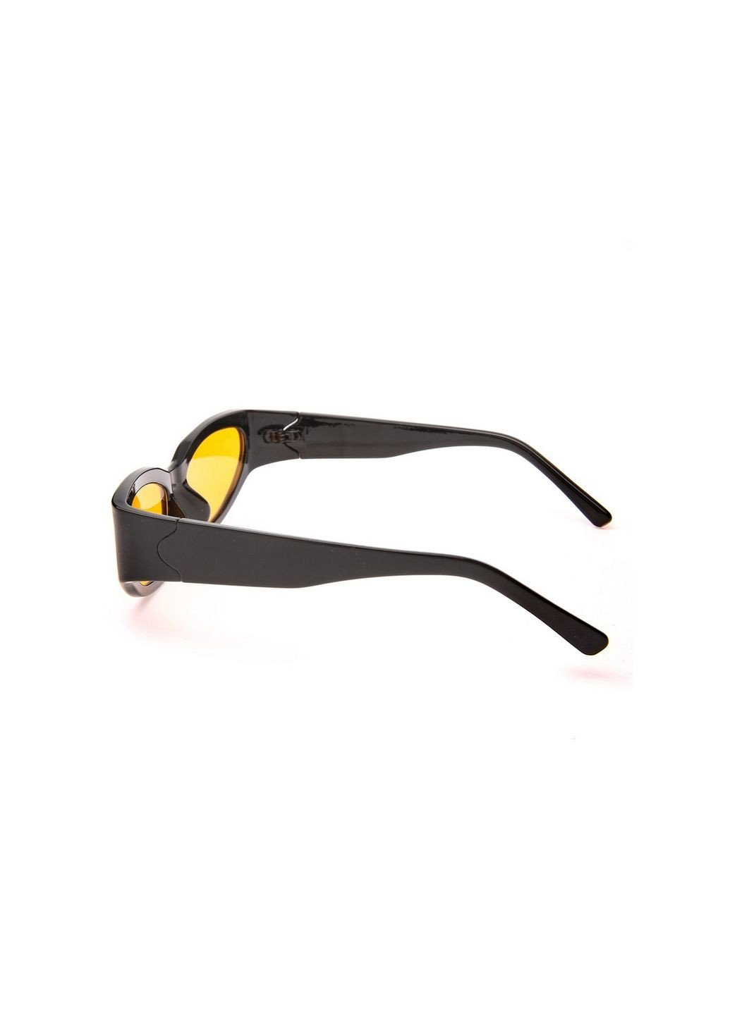 Солнцезащитные очки Спорт мужские 115-392 LuckyLOOK 115-392m (289358473)