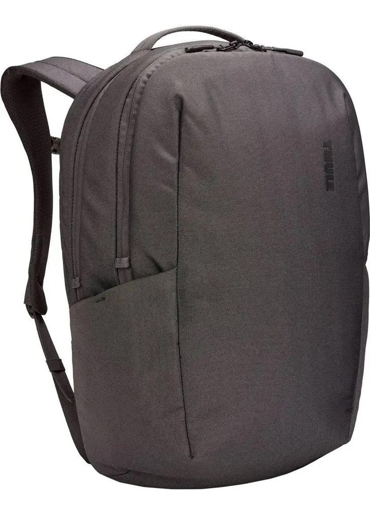 Рюкзак Subterra 2 Backpack 27L TSLB-417 Vetiver Gray Thule (329740698)