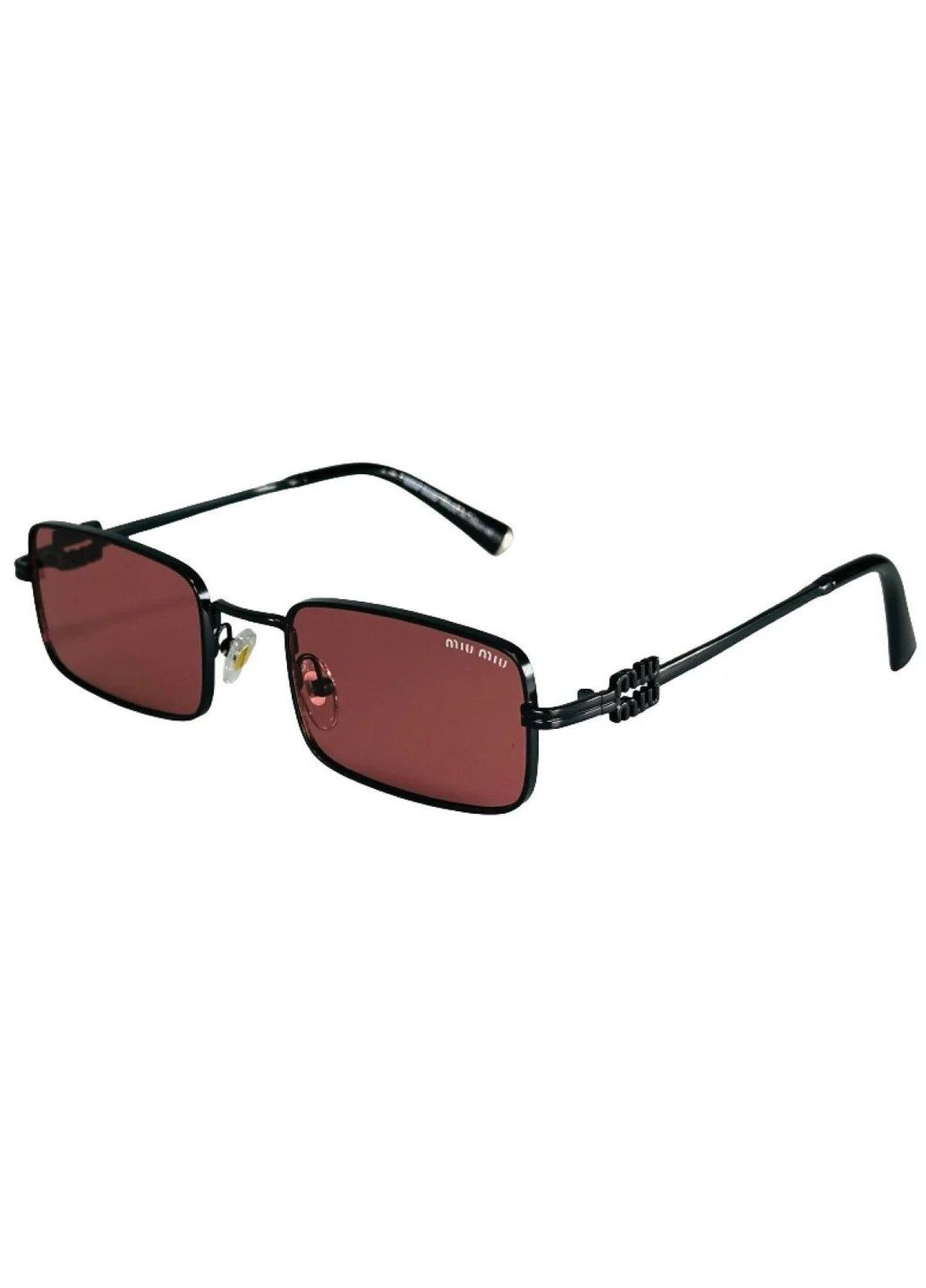Окуляри MIU 19453 С5 Polarized (322455591)