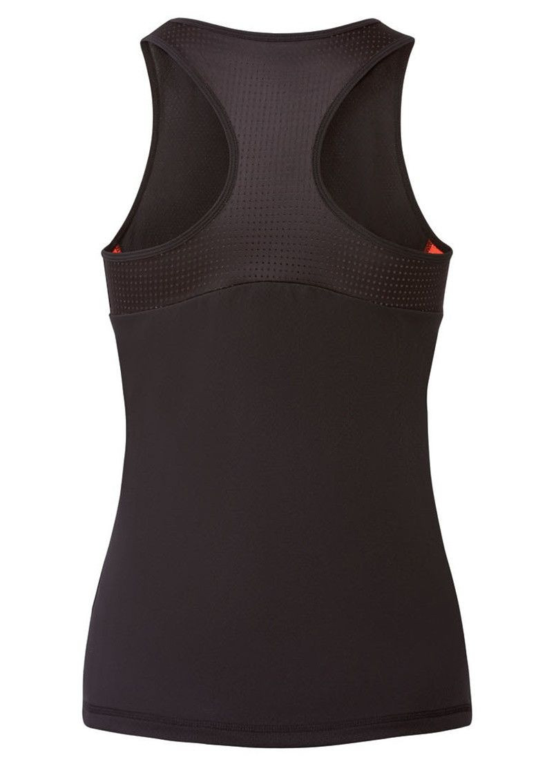 Майка функциональная Crivit — 308019621