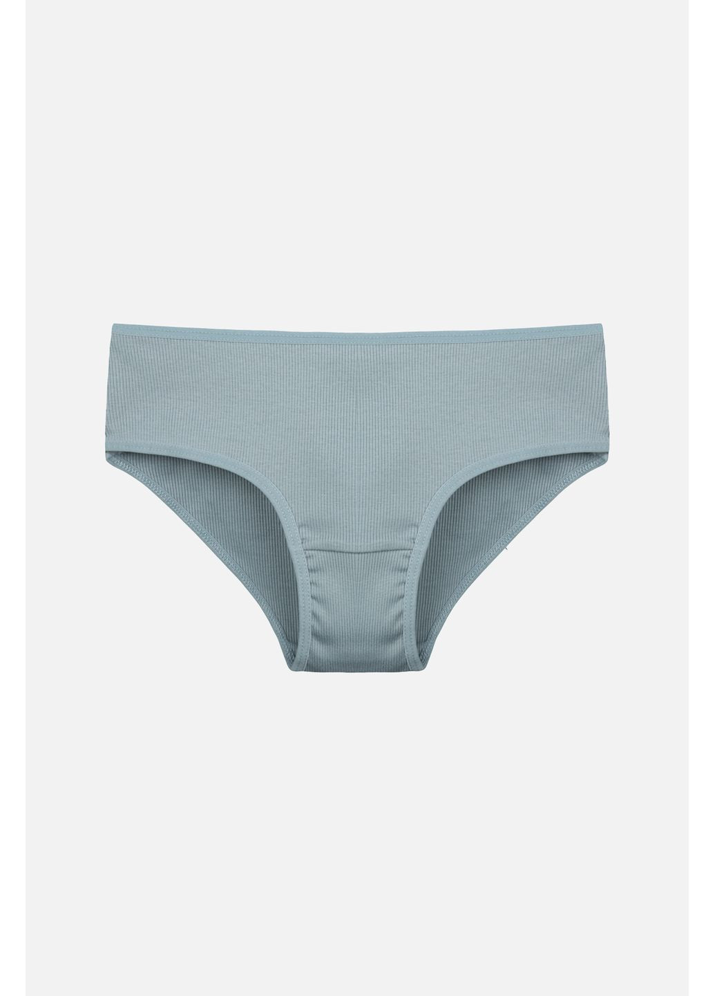 Труси сліпи для дівчинки колір бірюзовий CB-00288323 Donella (370369792)