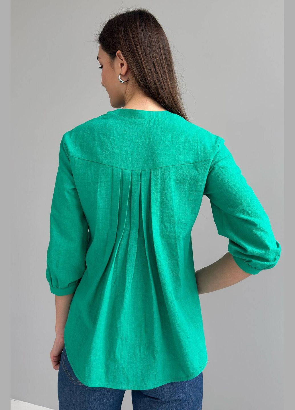 Сорочка Nenka (335813728)