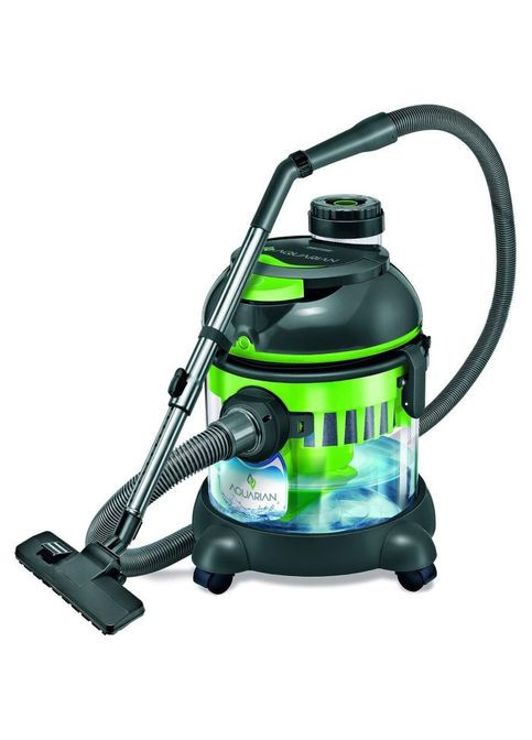 Пилосос MPM MOD-30 (354228898)