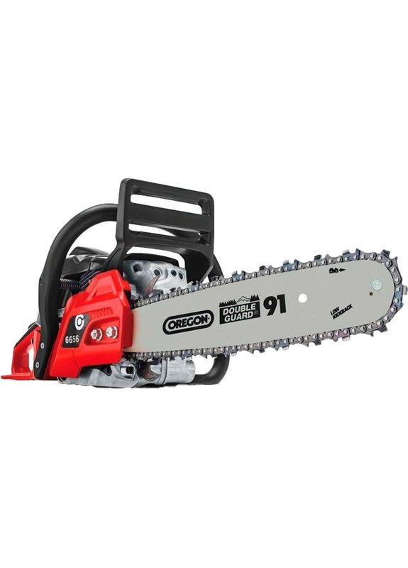 Цепная пила 6646 (127520-21) Solo by AL-Ko (323166420)