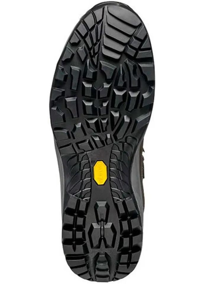 Ботинки из Gore-Tex Mistral GTX WMN Smoke/Lagoon Scarpa (316254424)