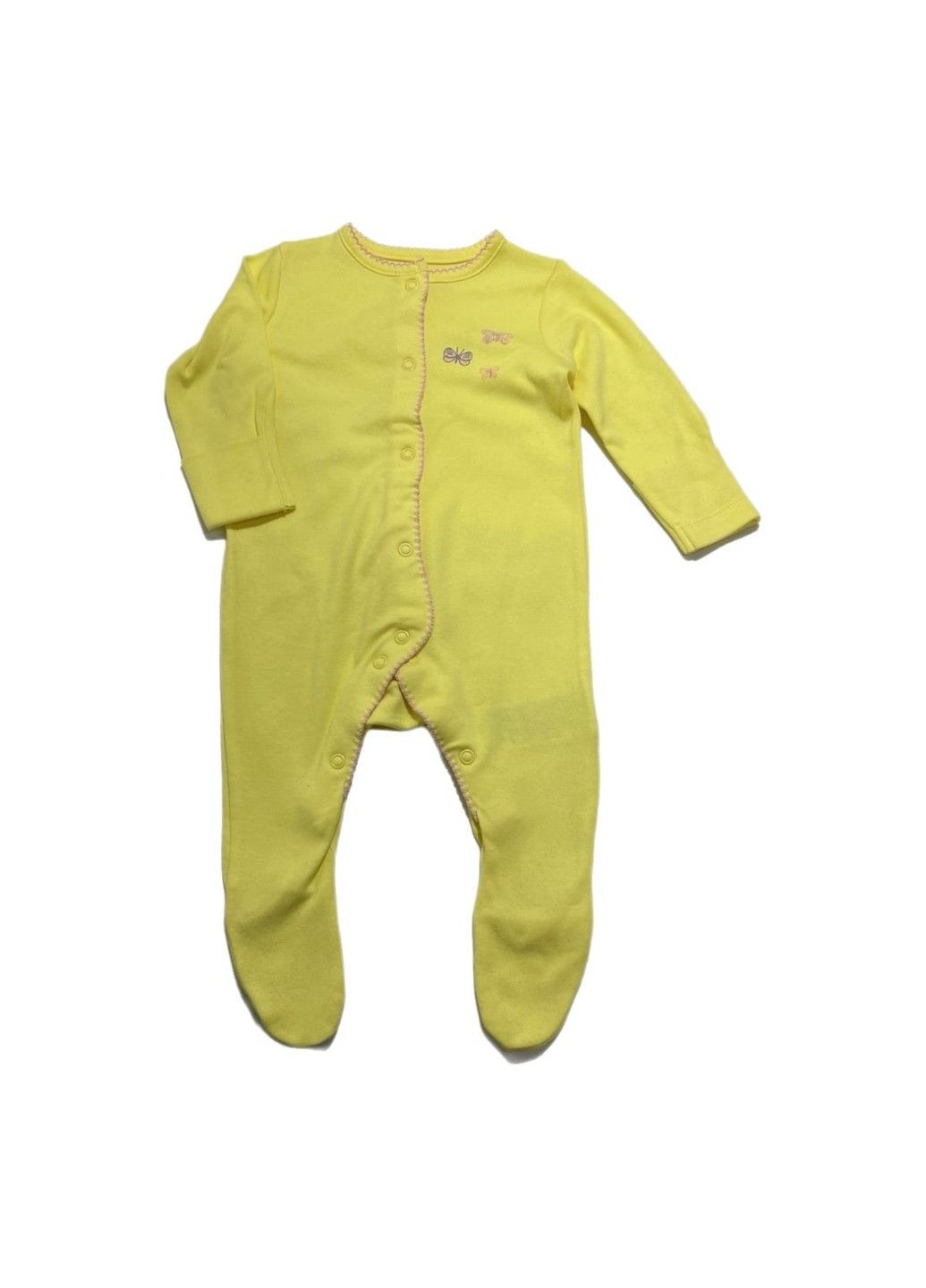 Комбінезон Mothercare (340459683)