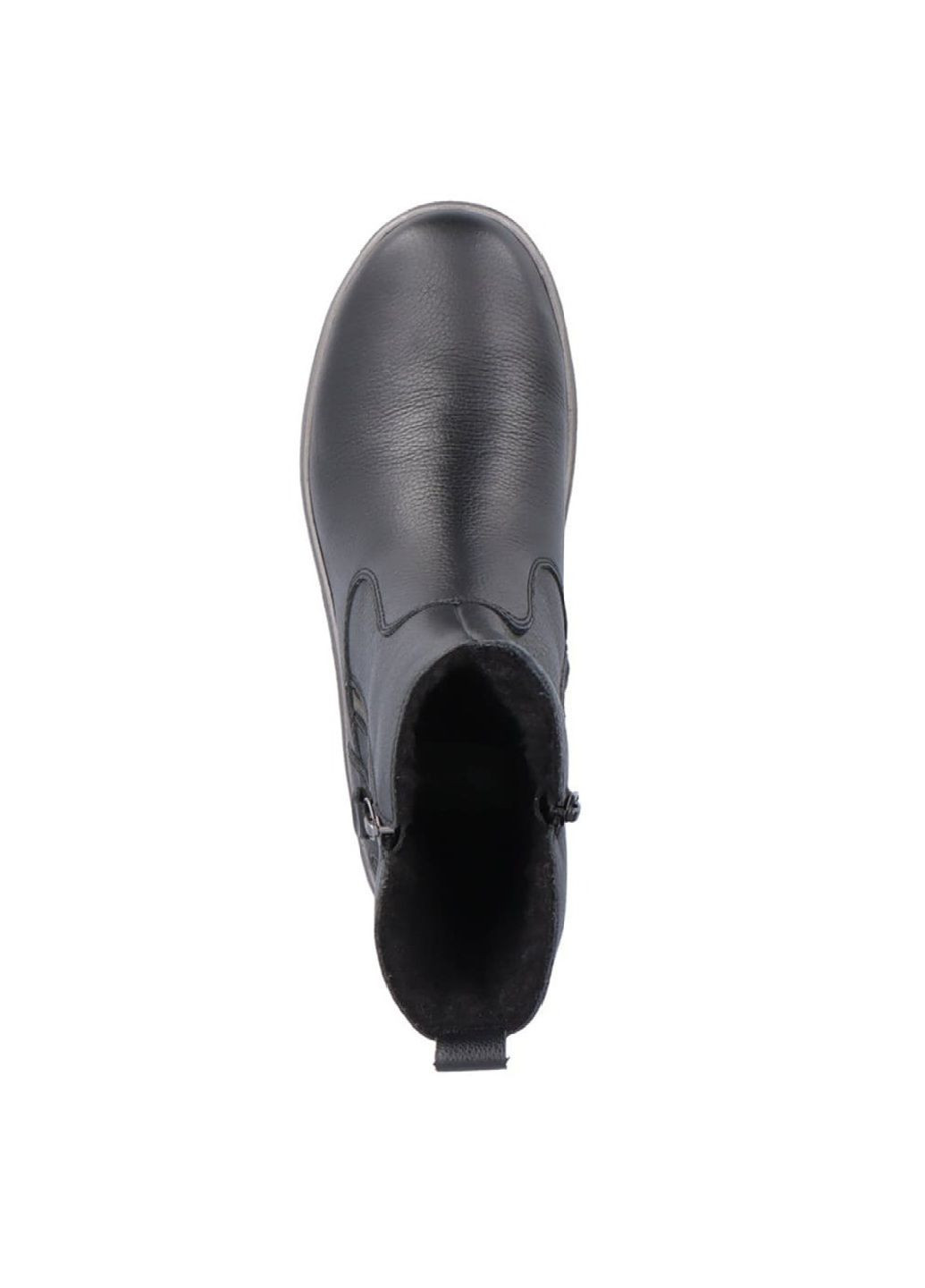 Напівчоботи Remonte (352476793)