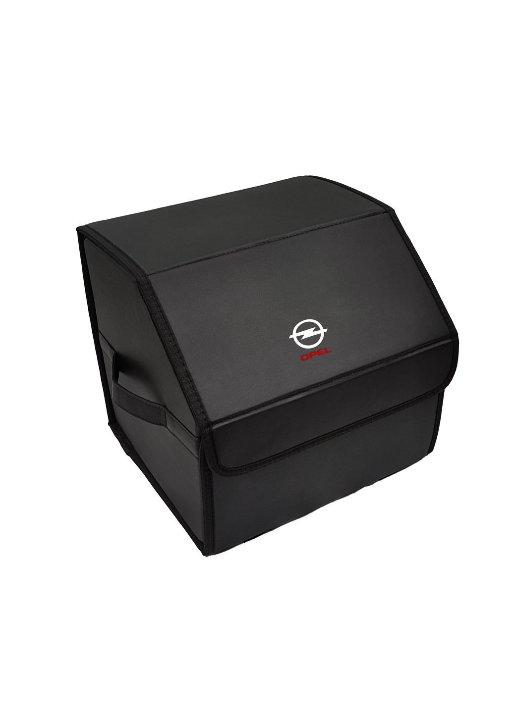 Сумка в багажник авто Opel Премиум 35 No Brand (351901927)