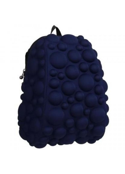 Рюкзак MadPax bubble half navy sealsthedeal (268146759)