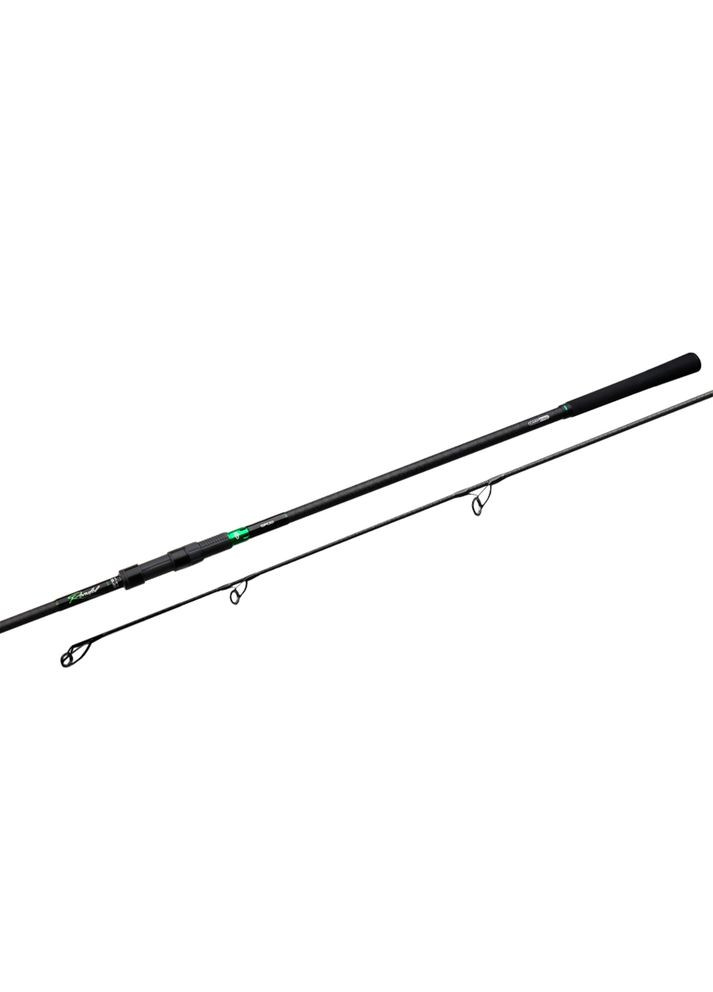Южное удилище '24 Rondel Spod 12'6'' 3.8м 5.5lb CPRS12655 CARP PRO (316468433)