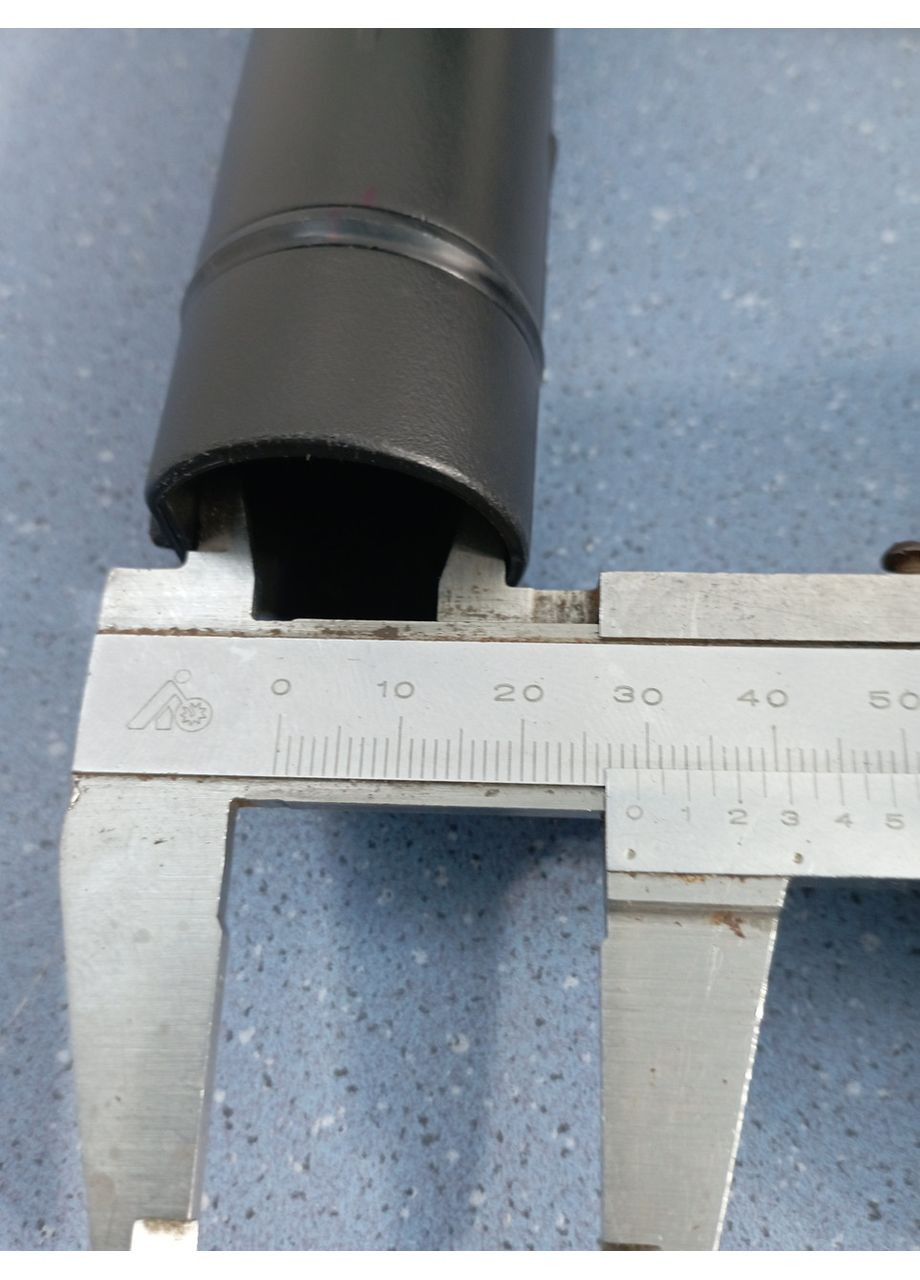 Шланг для пилососа SD9450 DJ97-01152B Samsung (361864923)