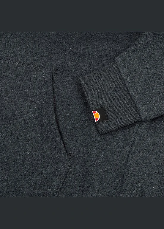 Худі SL Gottero OH Hoody Ellesse (303435198)