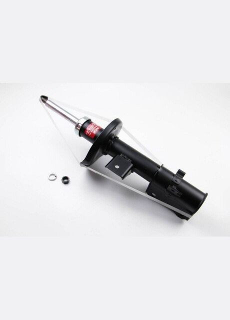 Амортизатор підвіски KYB (345774729)