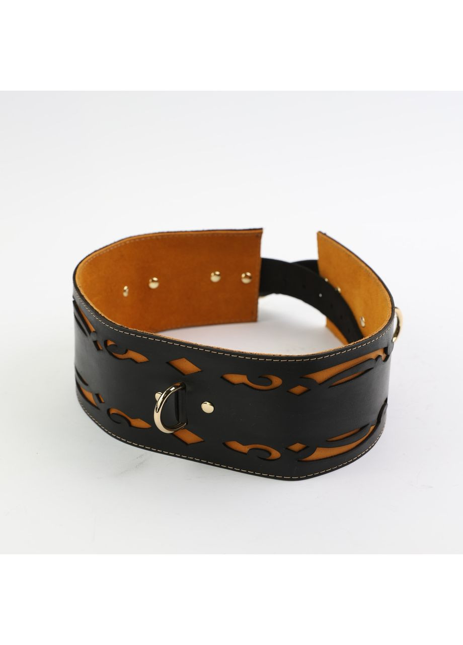 Набір Premium ажурний KIT-6 Edena (367268645)