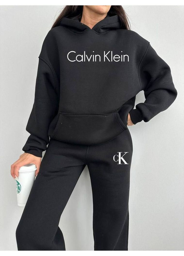 Женский спортивный костюм Україна (356676711)