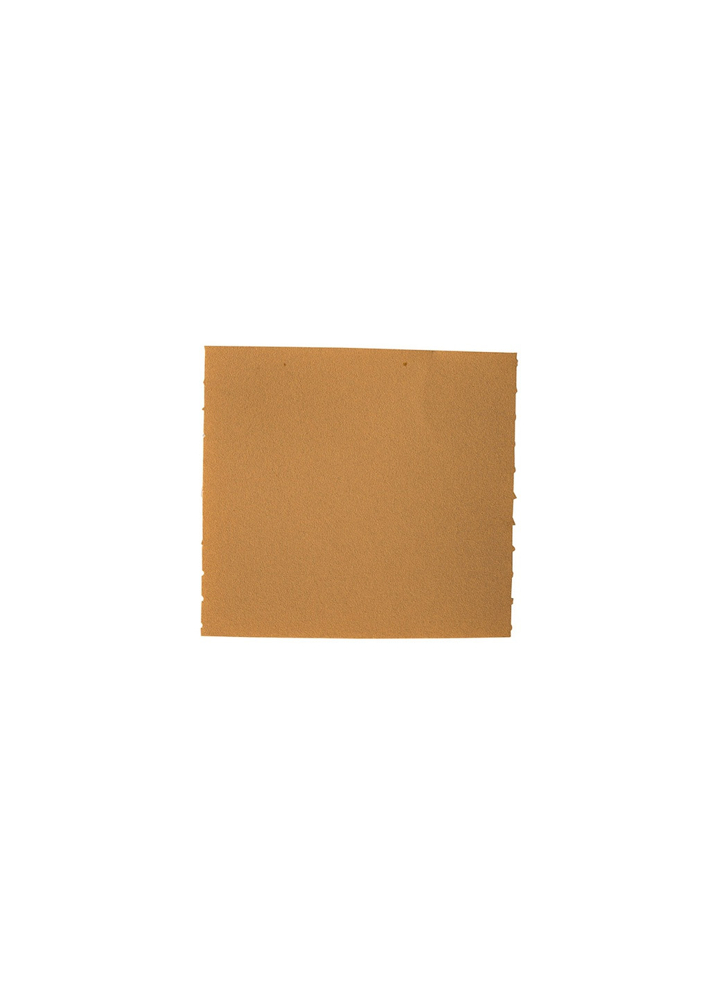 Шліфлист паперовий SoftFlex (115х125 мм, P320) наждачний шліфпапір на поролоні (21401) Mirka (286423316)