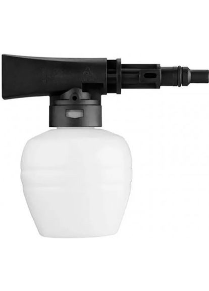 Минимойка RP-U141 Ronix (323129527)