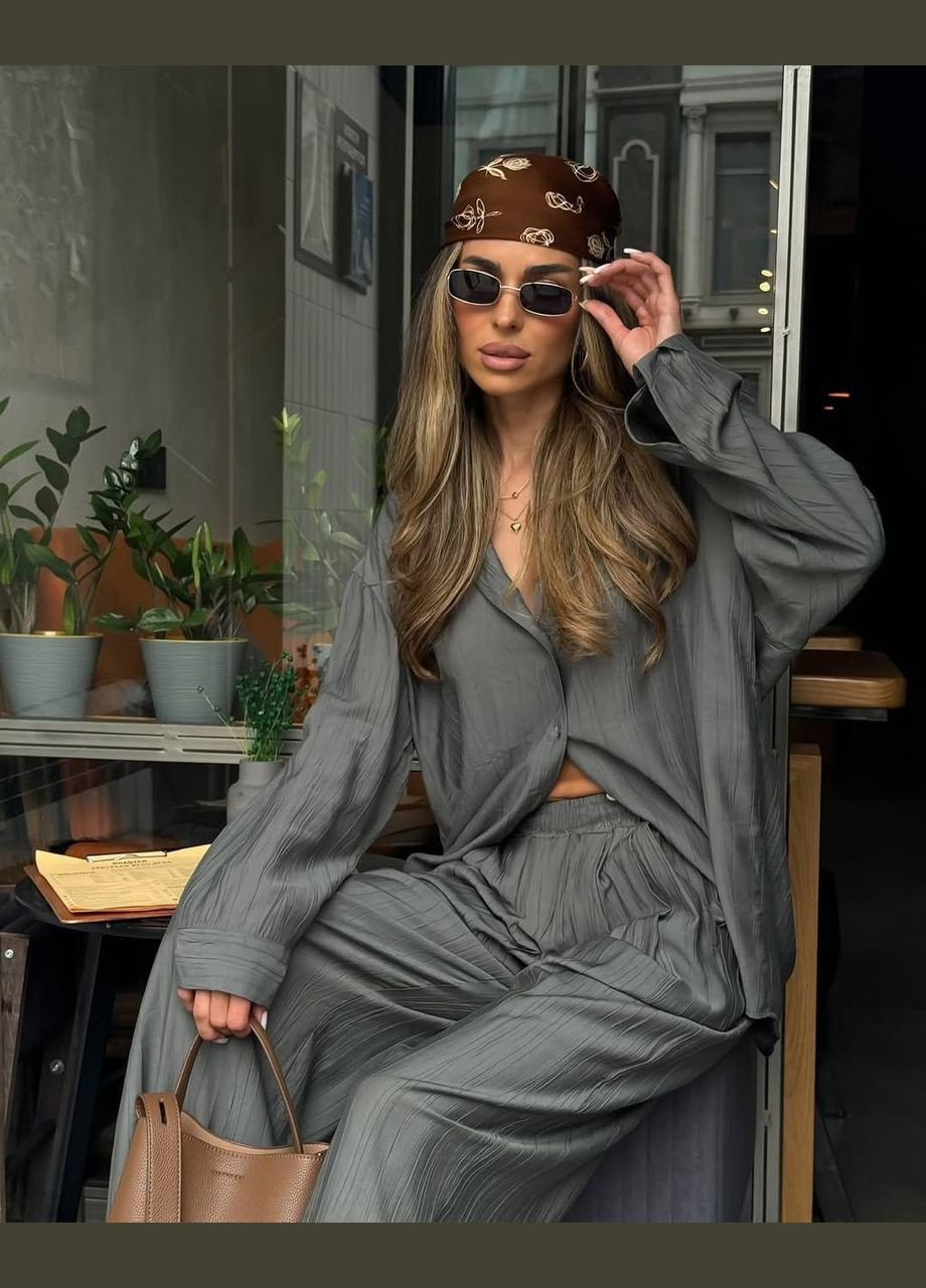 Костюм двійка No Brand (333338595)