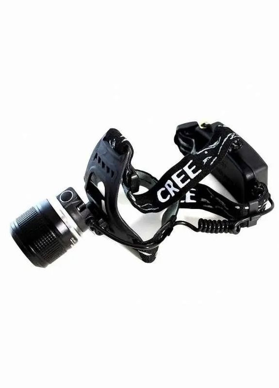 Ліхтарик No Brand (333940659)