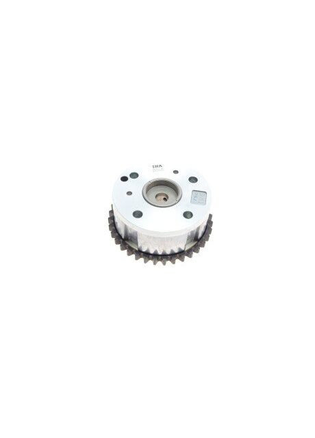 Комплект ланцюг натягувач Ina (339649130)