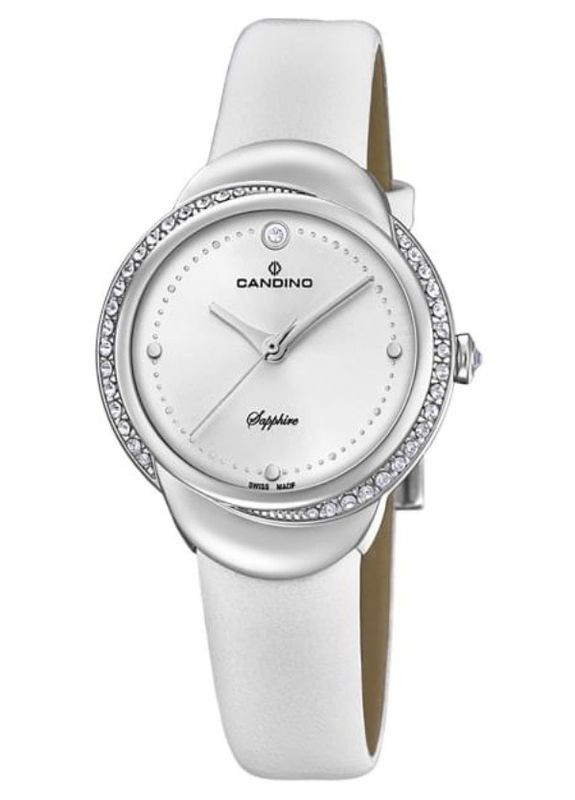 Женские наручные часы Candino C4623/1 (368156678)