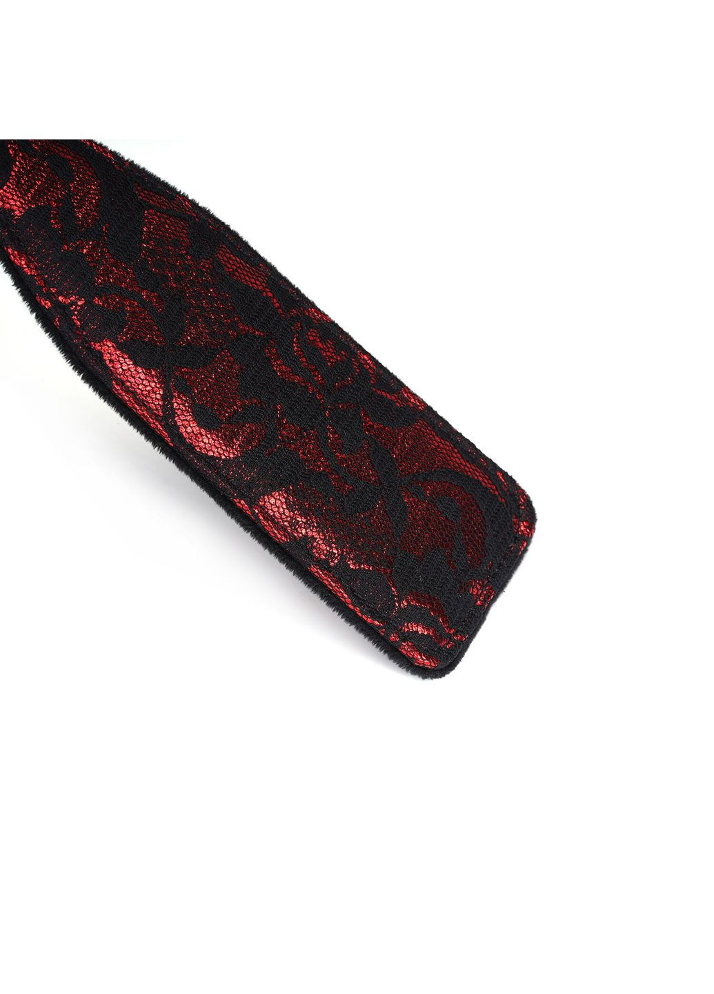 Двусторонний паддл Victorian Garden Paddle Liebe Seele (296781253)