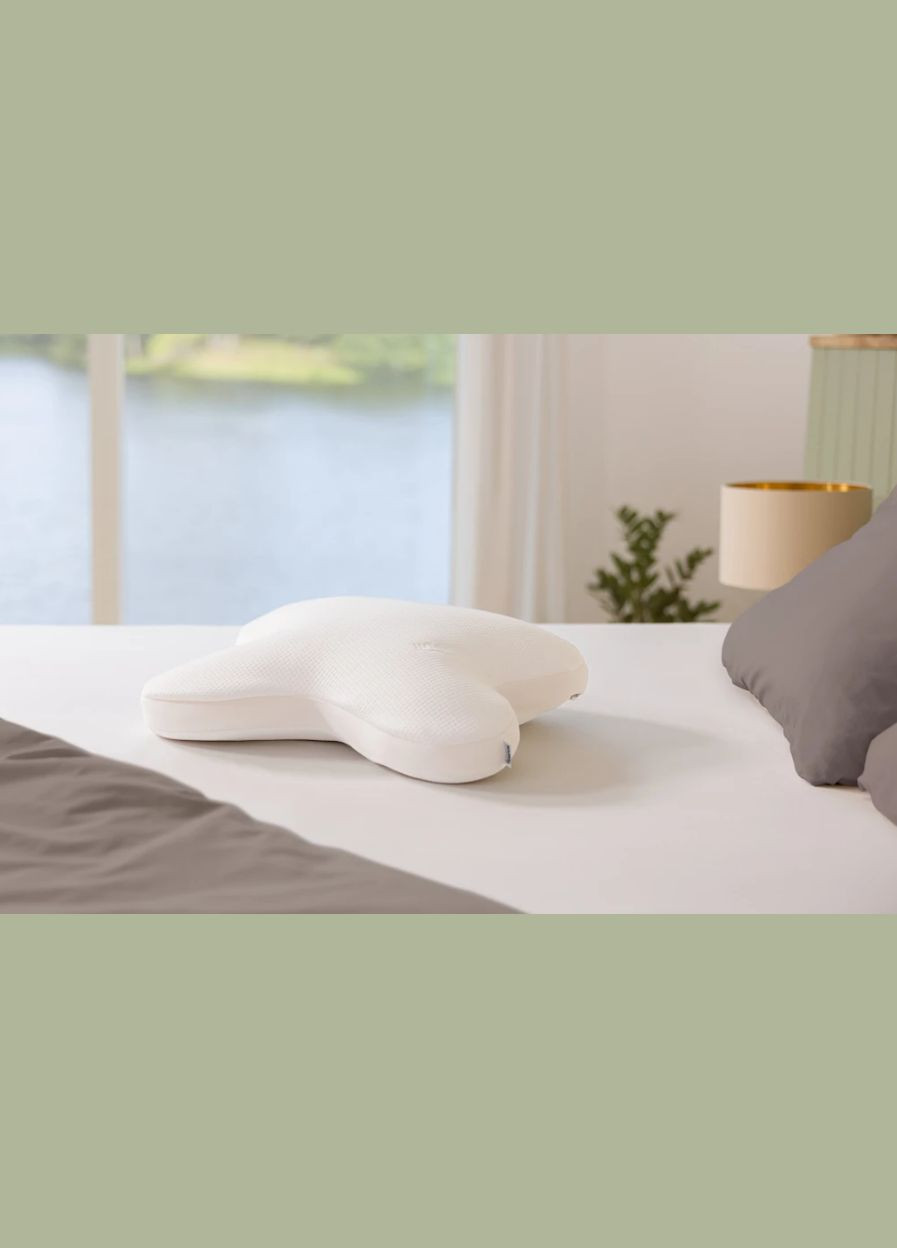 Подушка анатомическая (66986) TEMPUR Ombracio (338257342)