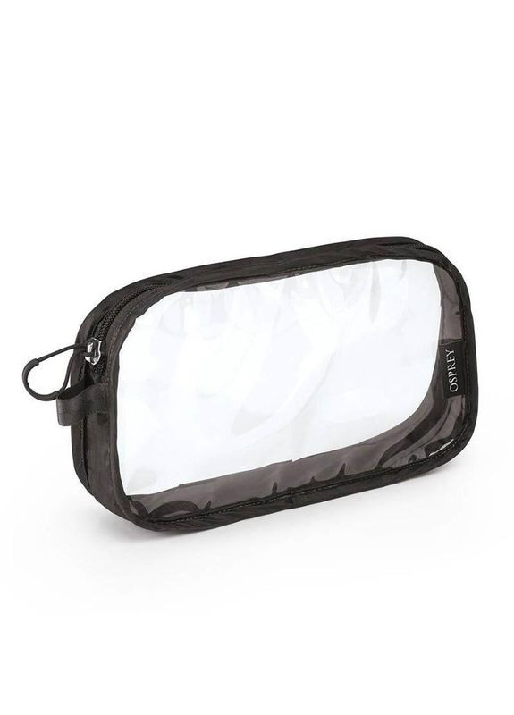 Косметичка Ultralight Liquids Pouch Shadow Grey (009.3240) Osprey (322207284)