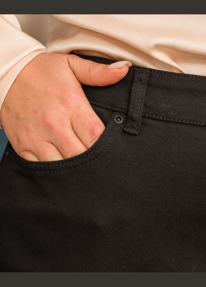 Юбка CJeans 6128-3 Alenka Plus - (354699886)