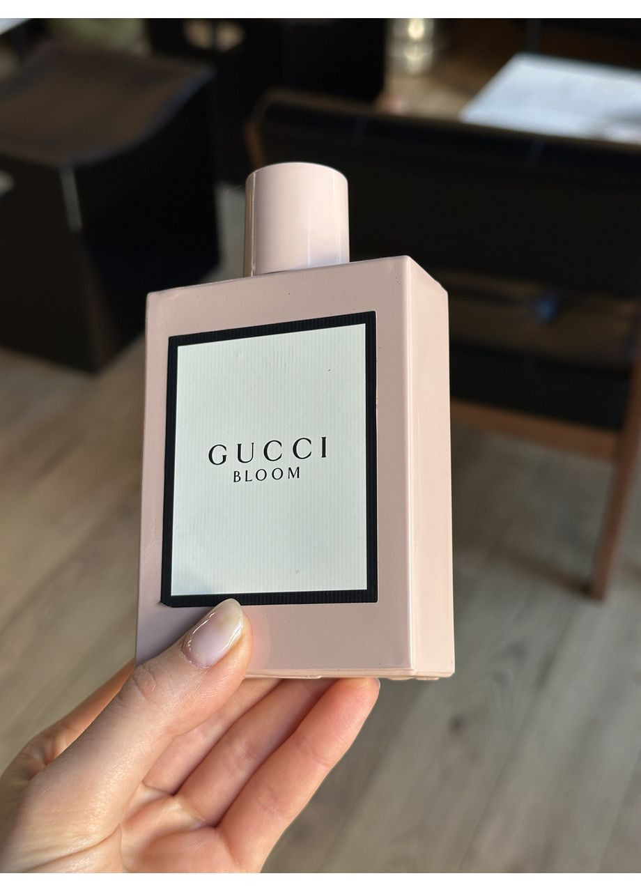 Gucci Bloom 100 ml No Brand (362488699)