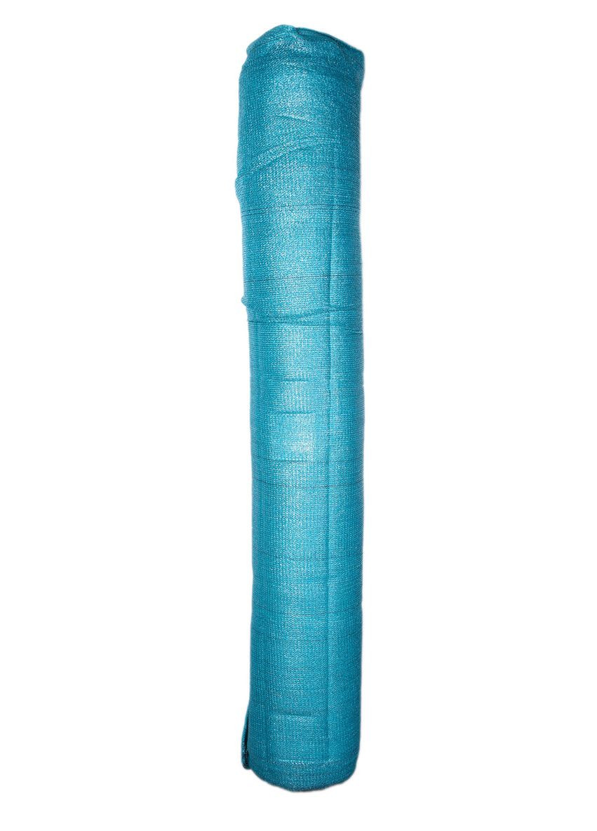 Сітка затіняюча ""з UV(3*50) 85%затінення AgroStar (372131895)