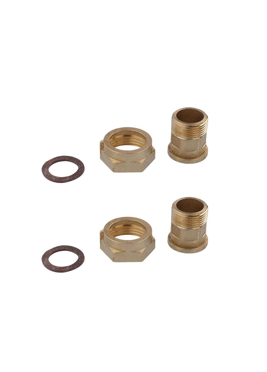 Ванна Lexline (332959859)