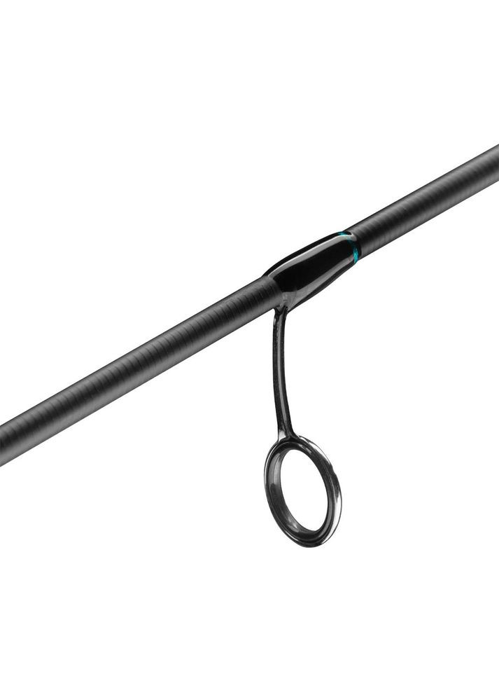 Вудилище спінінгове Blue Bird BB1-682SUL-S 2.04m 0.8-5g Ex.Fast 1693.05.26 Favorite (316623134)